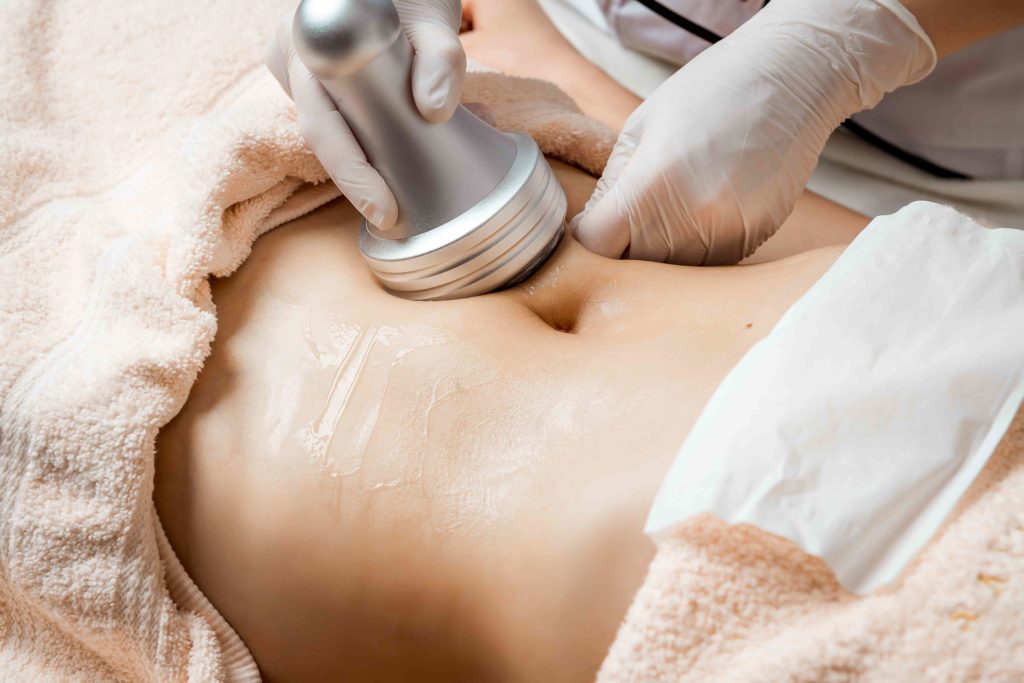 Does Body Contouring Really Remove Unwanted Body Fat and Cellulite? 6 Does Body Contouring Really Remove Unwanted Body Fat and Cellulite