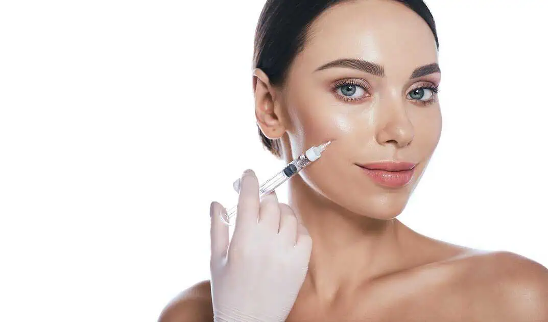 Dermal Fillers in Anderson by Bare N Beautiful LLC